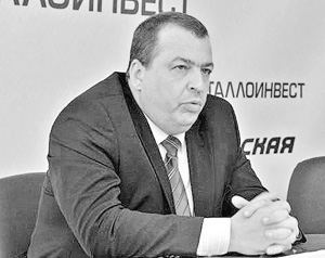 УК «МЕТАЛЛОИНВЕСТ» реализует на «Уральской Стали» уникальную для России программу