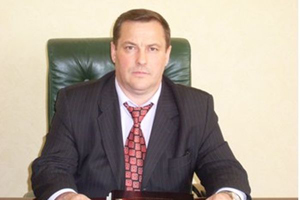 Михаил Маслов: «На поддержку сельхозпроизводителей выделяются значительные средства»