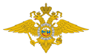 10 ноября– День сотрудника органов внутренних 
дел России