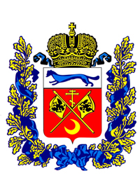 7 декабря –  День образования Оренбургской области