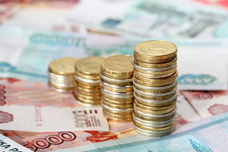 Оренбуржью удалось привлечь из федерального бюджета более 17 миллиардов рублей