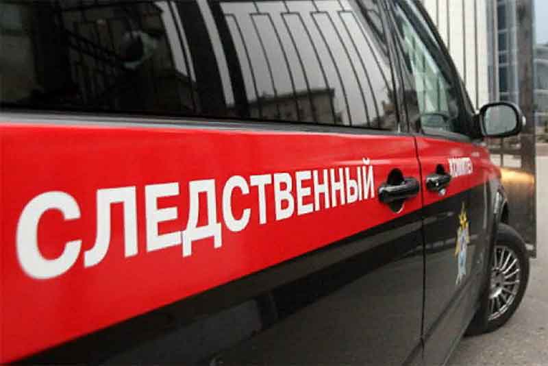 Начальника цеха одного из предприятий Новотроицка подозревают в мошенничестве