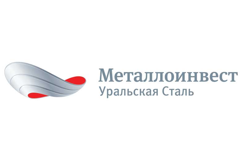 «Металлоинвест» и Загорский трубный завод завершили переговоры о совместном развитии «Уральской Стали»