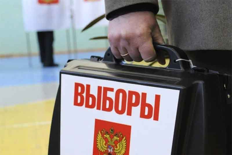 Избирком определил окончательный список кандидатов в губернаторы Оренбуржья