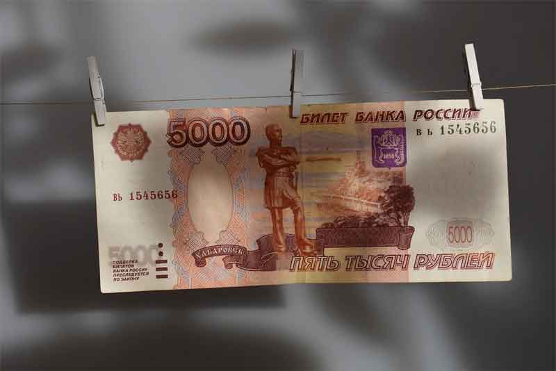 Оренбуржцы перевели за два дня мошенникам более 2,7 млн рублей