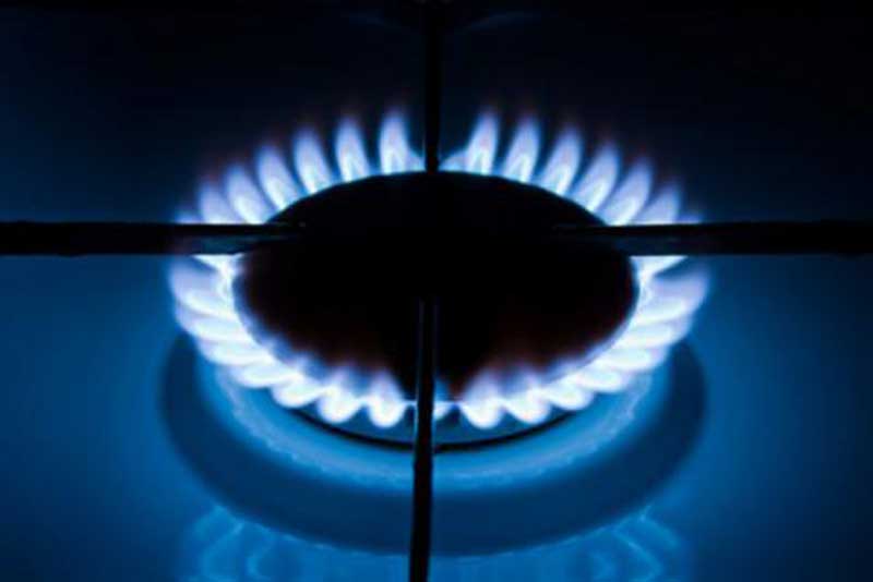 Оренбургское УФАС  проводит  проверку обоснованности повышения стоимости на техническое обслуживания газового оборудования 