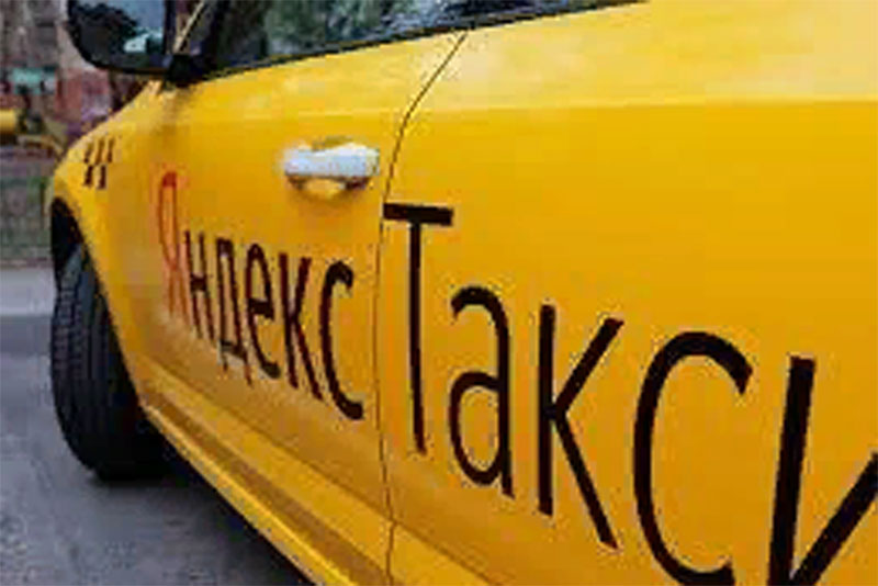В Оренбургской области будет действовать бесплатное такси для участников Великой Отечественной войны