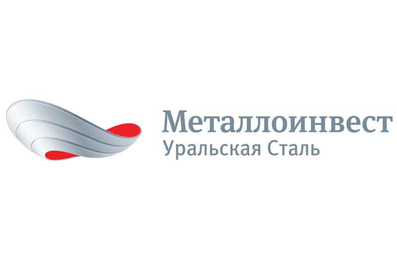 «Металлоинвест» выделил более 100 млн рублей на дополнительные меры по защите здоровья сотрудников предприятий