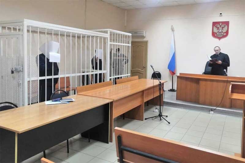 В Новотроицке вынесли приговор мошенникам, обманувшим семьи с тяжелобольными детьми