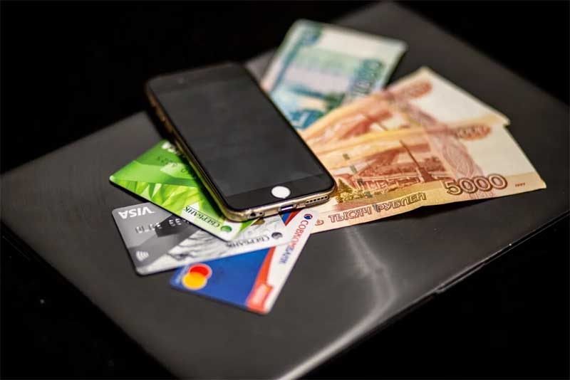 Телефонные мошенники предлагают оренбуржцам перевести деньги на «специальный счет ЦБ»