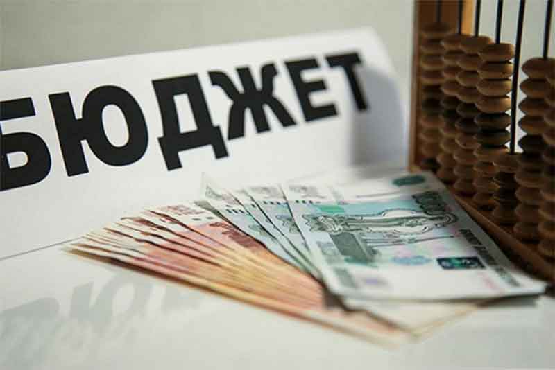 На поддержку семей с детьми в Оренбургской области планируется направить более 40 миллиардов рублей
