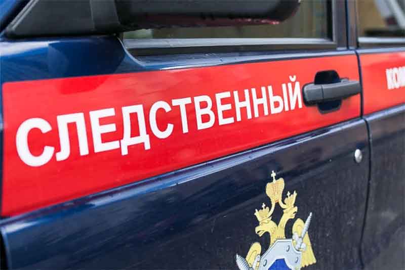 Предприятие из Новотроицка недоплатило налогов на сумму более 95 млн рублей