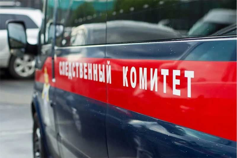 СК Новотроицка завершил дело о невыплате зарплаты работникам частной охранной организации