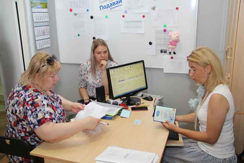 В Новотроицкий филиал НИТУ «МИСиС» абитуриенты будут поступать по рейтингу