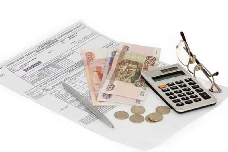 Субсидии на оплату ЖКУ в Оренбуржье продлят в беззаявительном порядке