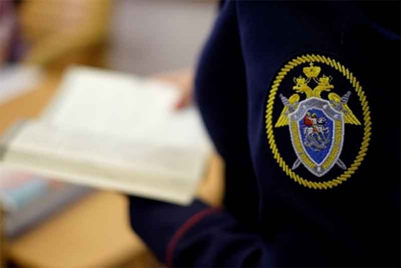 СК Новотроицка начал проверку по факту смерти 13-летнего подростка