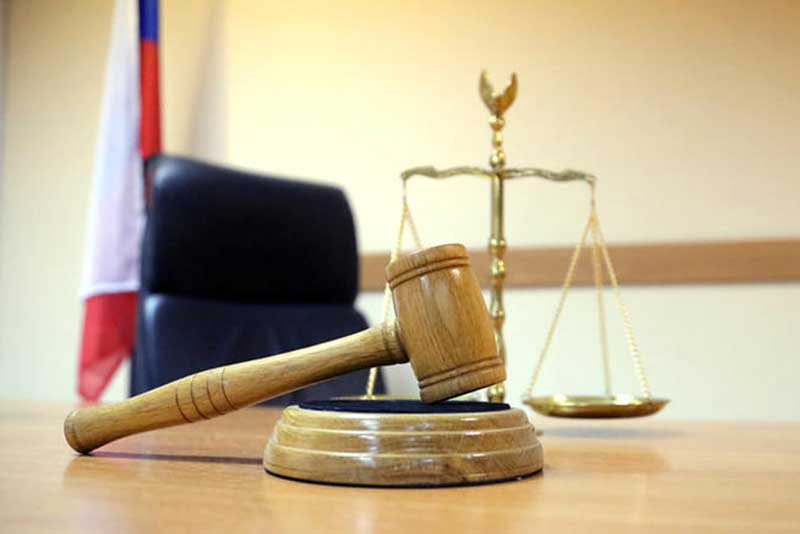 Суд признал действия сотрудника ГИБДД правомерными