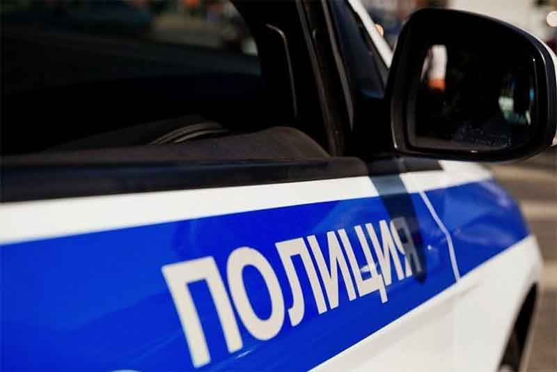 На востоке Оренбуржья полицейские выявили 70 нарушений миграционного законодательства
