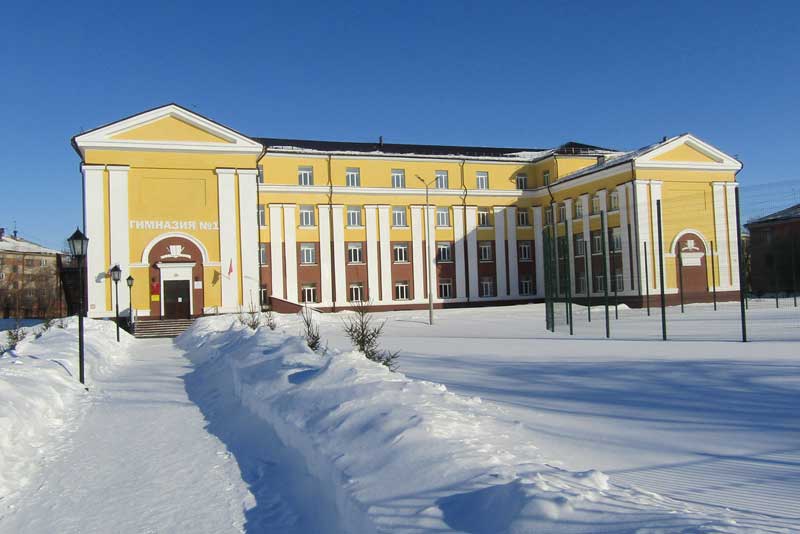 Роспотребнадзор не планирует отправлять все школы Оренбургской области на дистант