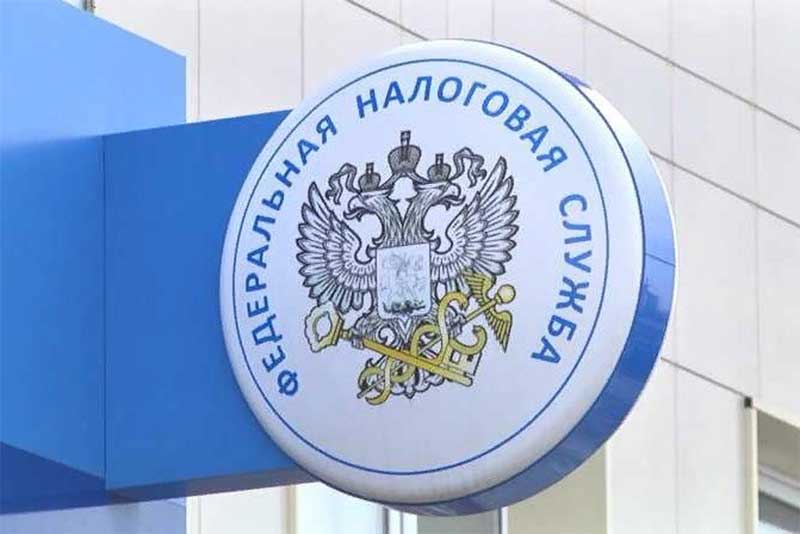 Налоговые органы Оренбуржья временно приостановили прием граждан в субботние дни