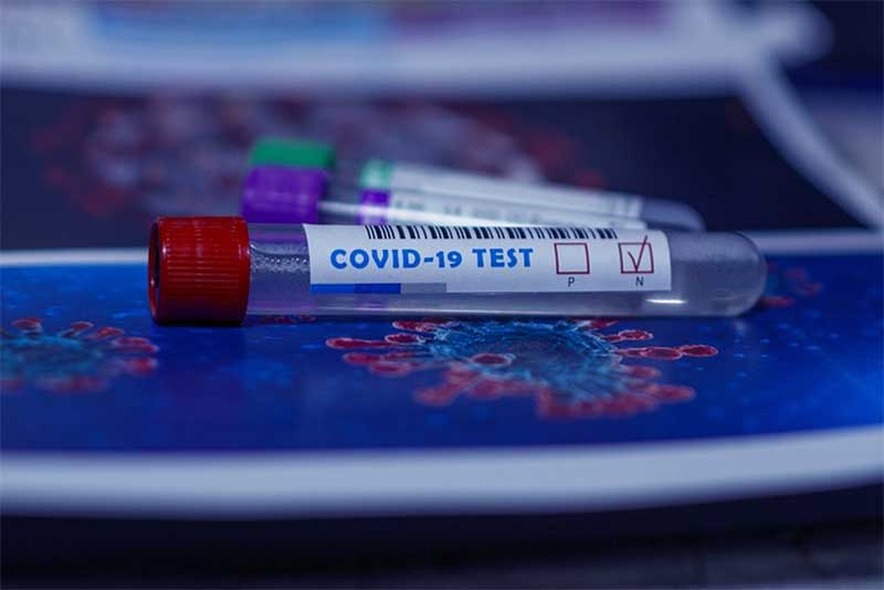В Оренбуржье новый антирекорд – за сутки коронавирусом заболели 718 человек