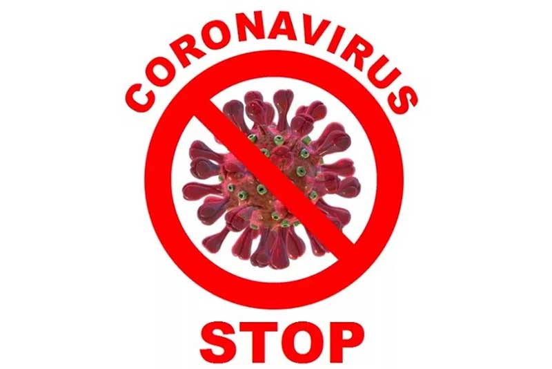 В Оренбуржье усилены меры по противодействию распространению коронавируса