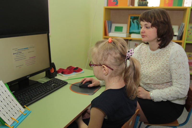 Перспективы формирования цифрового образовательного пространства для детей и подростков обсудили в Новотроицке