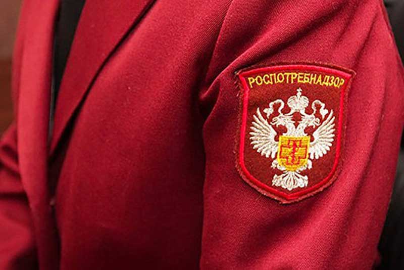 Оренбургские школы и детсады оштрафовали на 5 миллионов рублей за нарушение санитарных норм