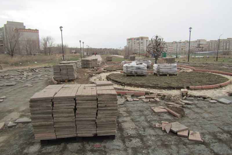 Проекты на миллионы рублей
