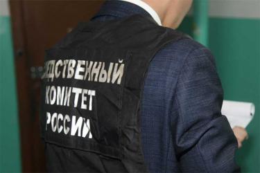 В Новотроицке 17-летний курьер похитил у старушки 720 тысяч рублей