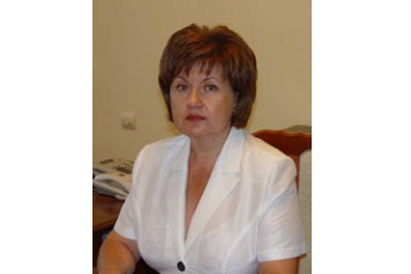 Визит министра в Новотроицк вызван трагедией в Кемерове