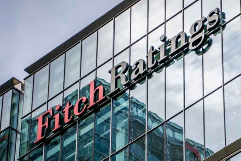 Fitch повысило кредитный рейтинг «Металлоинвеста»  до инвестиционного уровня
