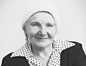 Принимала сообщения ТАСС