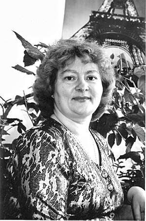 Чао, бамбино, сорри...