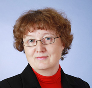 Мастер своего дела