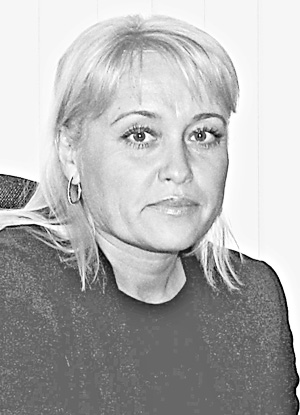 Долги по зарплате и взыскание алиментов
