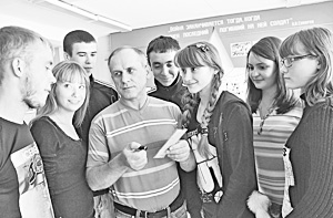 Подвиг и память
