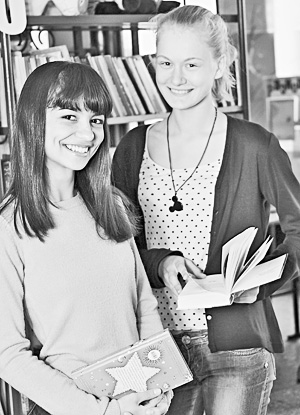 Мир мечты и фантазии