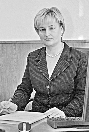 «Я ухожу,..  чтобы остаться в профессии»