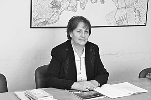 Права надо уметь защищать