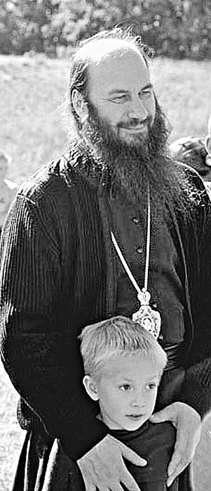 Первый урок в «Uороде мастеров»