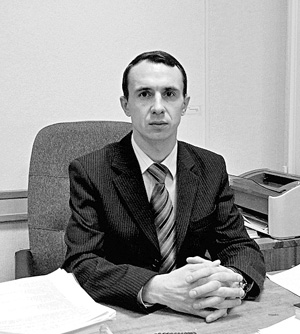 Вопросы заданы – ответы получены