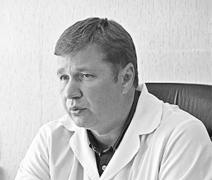 Обновление по плану: программа работает
