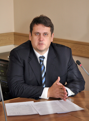 «Дорожная карта» работает