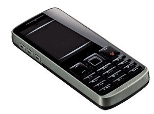 Их принято называть «атомными солдатами»