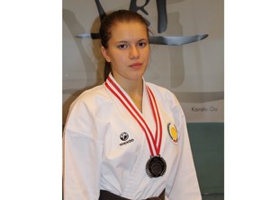 С чемпионата Европы – с медалями