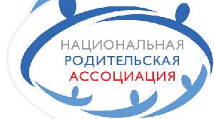 «Моя родословная» 