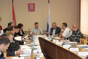 Время подвести итоги...