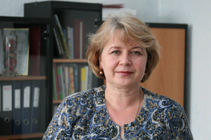 Оптимизации не избежать 