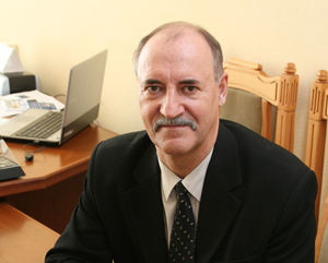 Новый сезон в учреждениях культуры